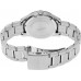 Наручные часы Seiko SUR559P1
