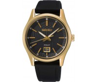 Наручные часы Seiko SUR560P1