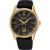 Наручные часы Seiko SUR560P1