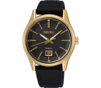 Наручные часы Seiko SUR560P1