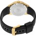 Наручные часы Seiko SUR560P1