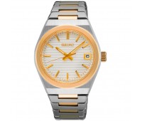 Наручные часы Seiko SUR578P1