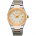 Наручные часы Seiko SUR578P1 Наручные часы Seiko SUR578P1