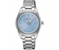 Наручные часы Seiko SUR581P1