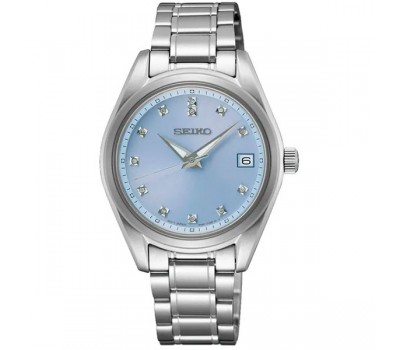 Наручные часы Seiko SUR581P1