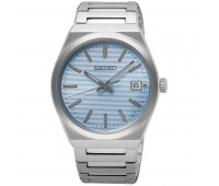 Наручные часы Seiko SUR599P1
