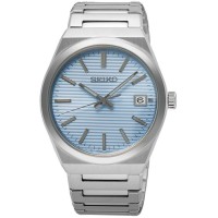 Наручные часы Seiko SUR599P1