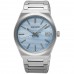Наручные часы Seiko SUR599P1 Наручные часы Seiko SUR599P1