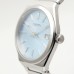 Наручные часы Seiko SUR599P1 Наручные часы Seiko SUR599P1