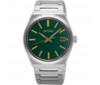 Наручные часы Seiko SUR601P1