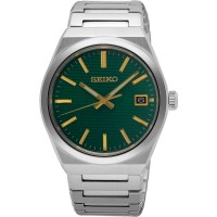 Наручные часы Seiko SUR601P1 Наручные часы Seiko SUR601P1