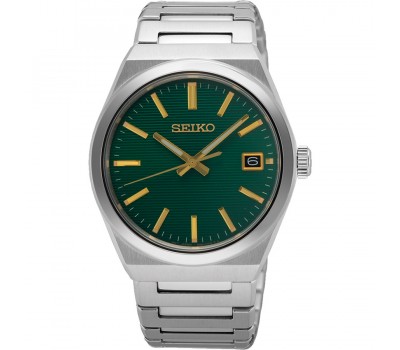 Наручные часы Seiko SUR601P1