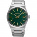Наручные часы Seiko SUR601P1