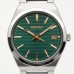 Наручные часы Seiko SUR601P1