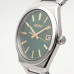 Наручные часы Seiko SUR601P1