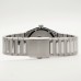 Наручные часы Seiko SUR601P1