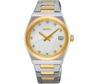 Наручные часы Seiko SUR604P1