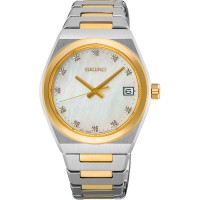 Наручные часы Seiko SUR604P1