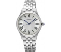 Наручные часы Seiko SUR609P1