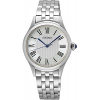 Наручные часы Seiko SUR609P1