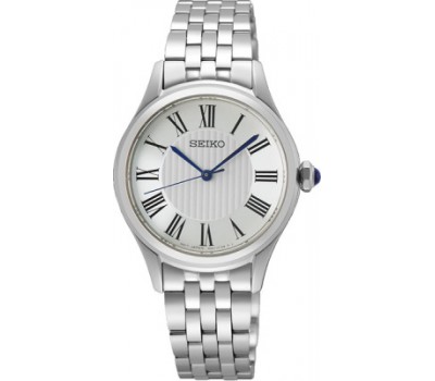 Наручные часы Seiko SUR609P1 Наручные часы Seiko SUR609P1