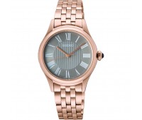 Наручные часы Seiko SUR614P1