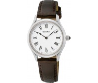 Наручные часы Seiko SWR071P1