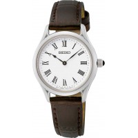 Наручные часы Seiko SWR071P1