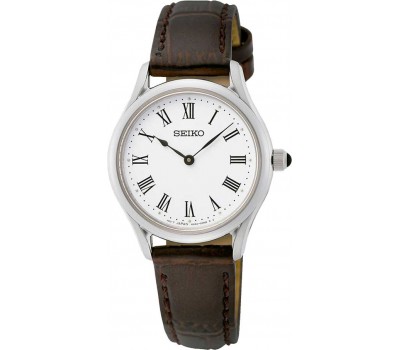 Наручные часы Seiko SWR071P1