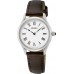 Наручные часы Seiko SWR071P1