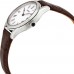 Наручные часы Seiko SWR071P1