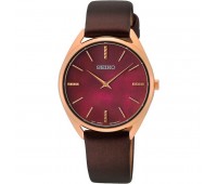 Наручные часы Seiko SWR082P1