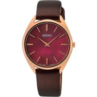 Наручные часы Seiko SWR082P1