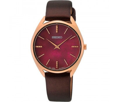 Наручные часы Seiko SWR082P1