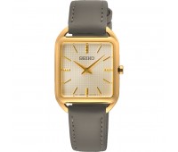 Наручные часы Seiko SWR090P1 Наручные часы Seiko SWR090P1
