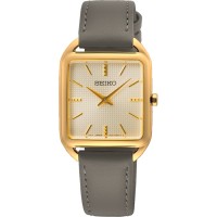 Наручные часы Seiko SWR090P1