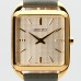 Наручные часы Seiko SWR090P1