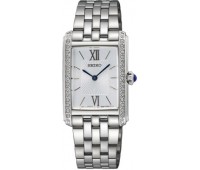 Наручные часы Seiko SWR091P1 Наручные часы Seiko SWR091P1