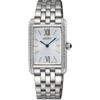 Наручные часы Seiko SWR091P1