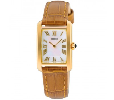 Наручные часы Seiko SWR100P1 Наручные часы Seiko SWR100P1