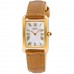 Наручные часы Seiko SWR100P1 Наручные часы Seiko SWR100P1