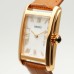 Наручные часы Seiko SWR100P1 Наручные часы Seiko SWR100P1