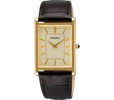 Наручные часы Seiko SWR106P1 Наручные часы Seiko SWR106P1