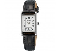 Наручные часы Seiko SWR107P1 Наручные часы Seiko SWR107P1
