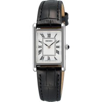 Наручные часы Seiko SWR107P1