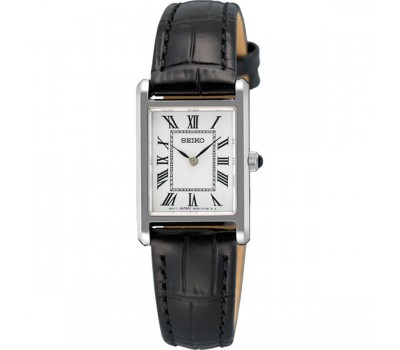 Наручные часы Seiko SWR107P1 Наручные часы Seiko SWR107P1