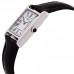 Наручные часы Seiko SWR107P1 Наручные часы Seiko SWR107P1