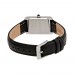 Наручные часы Seiko SWR107P1 Наручные часы Seiko SWR107P1