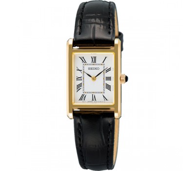 Наручные часы Seiko SWR108P1