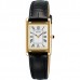Наручные часы Seiko SWR108P1